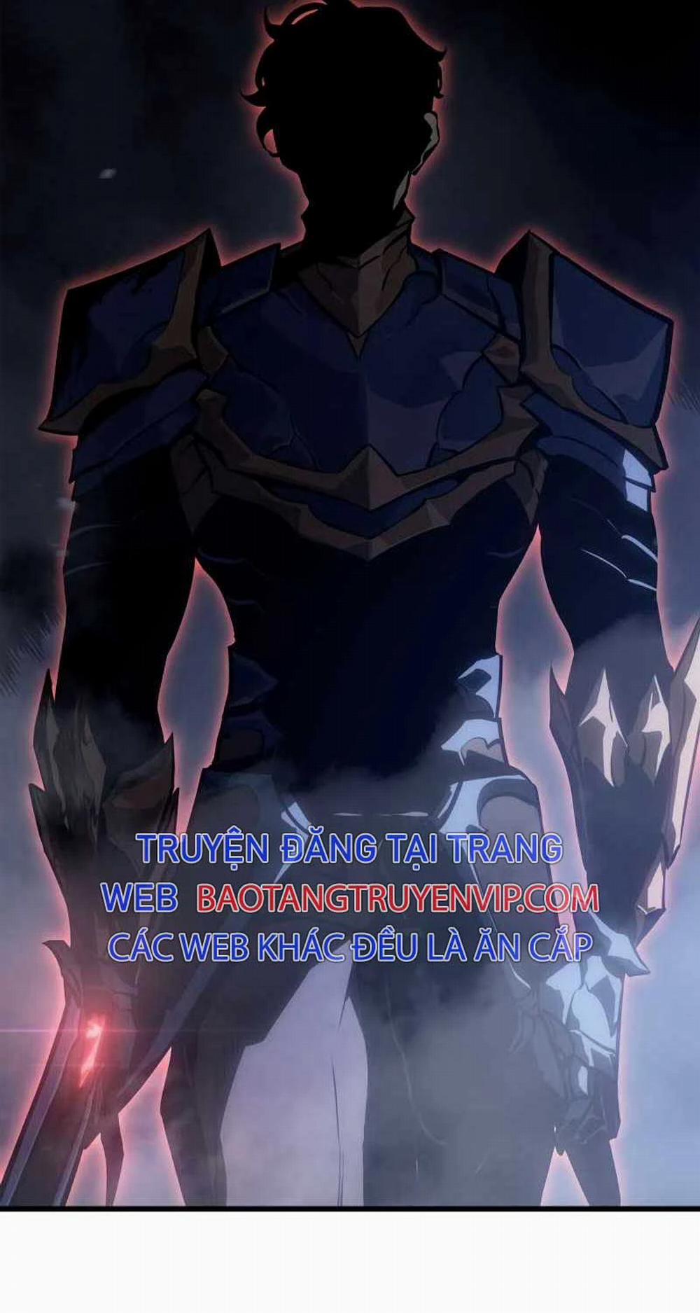 manhwax10.com - Truyện Manhwa Solo Leveling Ragnarok Chương 7 Trang 104