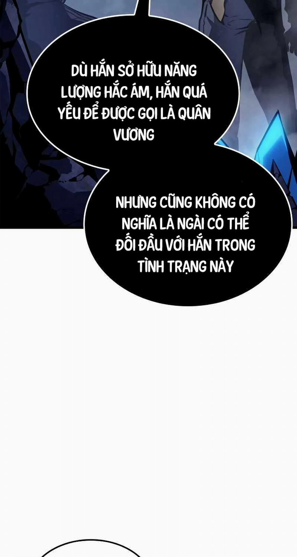 manhwax10.com - Truyện Manhwa Solo Leveling Ragnarok Chương 7 Trang 124