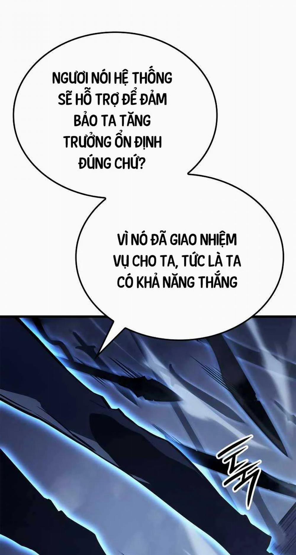 manhwax10.com - Truyện Manhwa Solo Leveling Ragnarok Chương 7 Trang 126