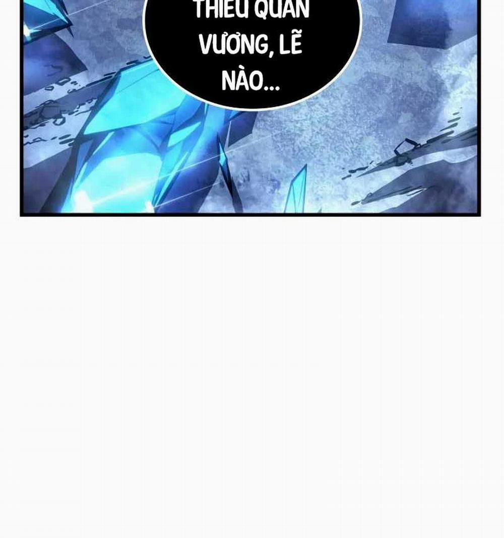 manhwax10.com - Truyện Manhwa Solo Leveling Ragnarok Chương 7 Trang 28