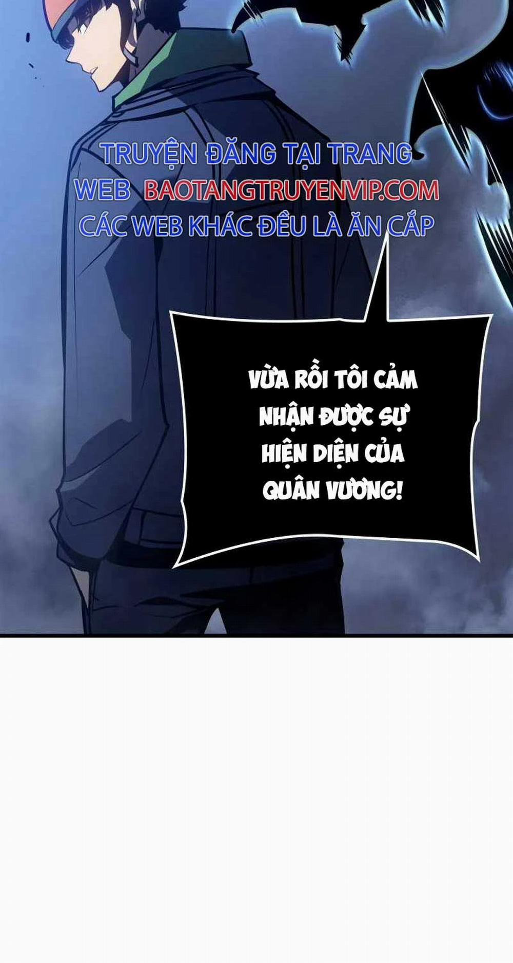 manhwax10.com - Truyện Manhwa Solo Leveling Ragnarok Chương 7 Trang 32