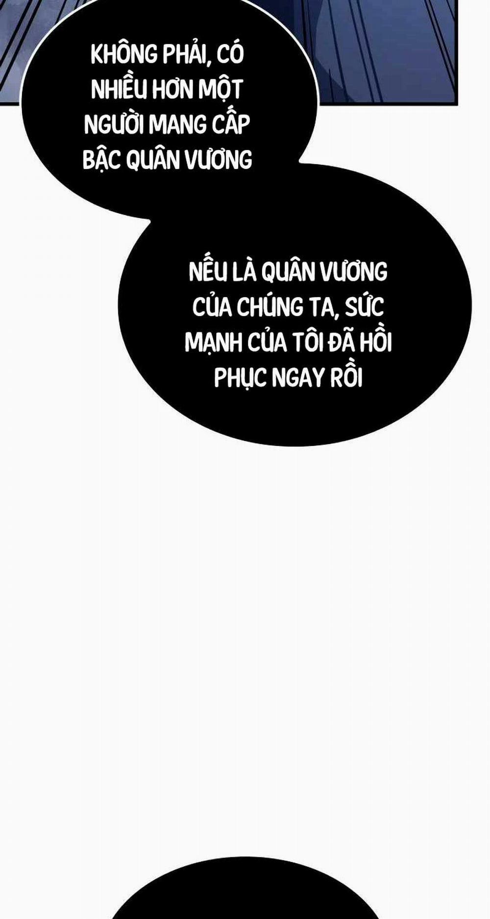 manhwax10.com - Truyện Manhwa Solo Leveling Ragnarok Chương 7 Trang 34