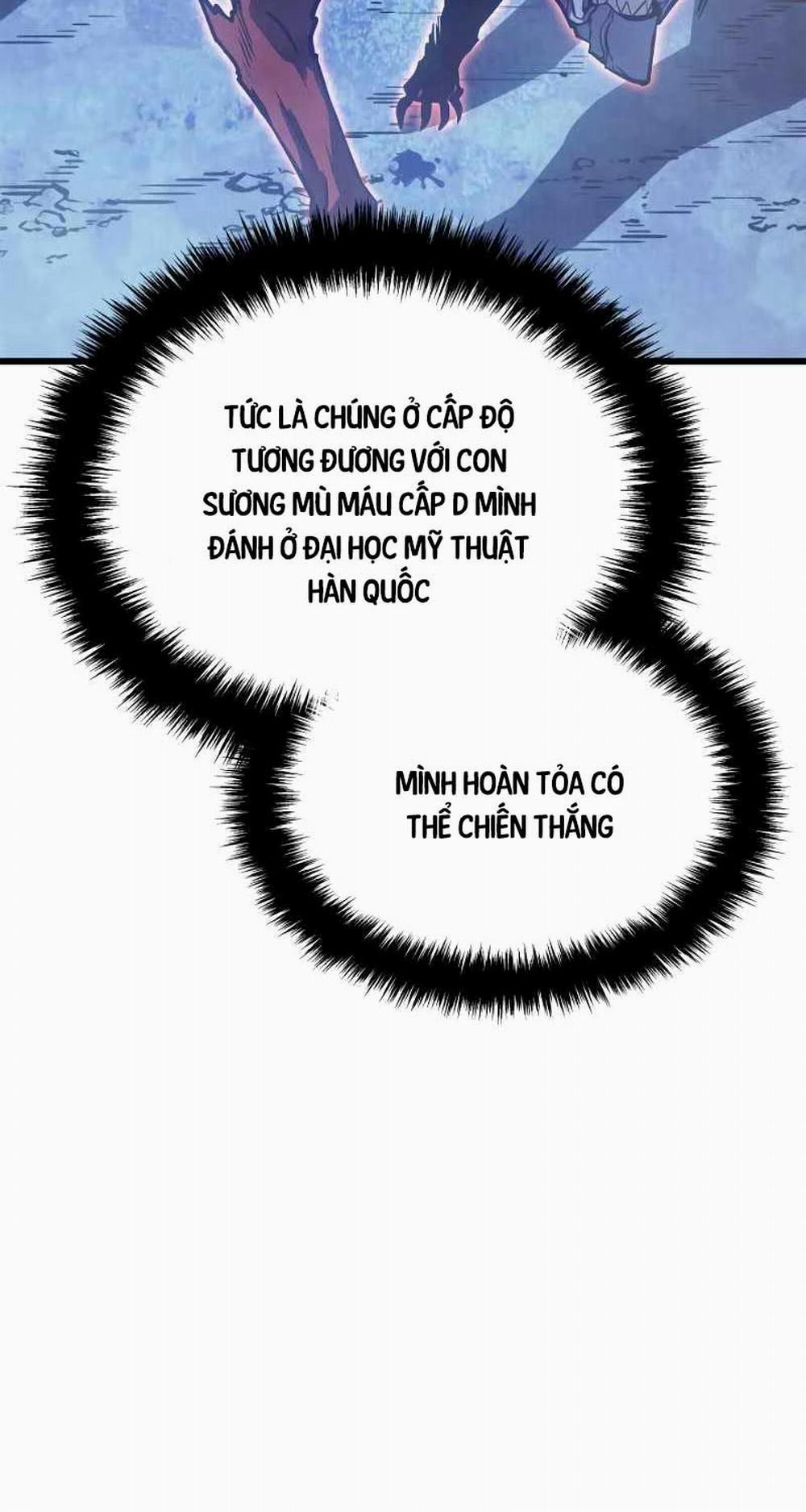 manhwax10.com - Truyện Manhwa Solo Leveling Ragnarok Chương 7 Trang 58