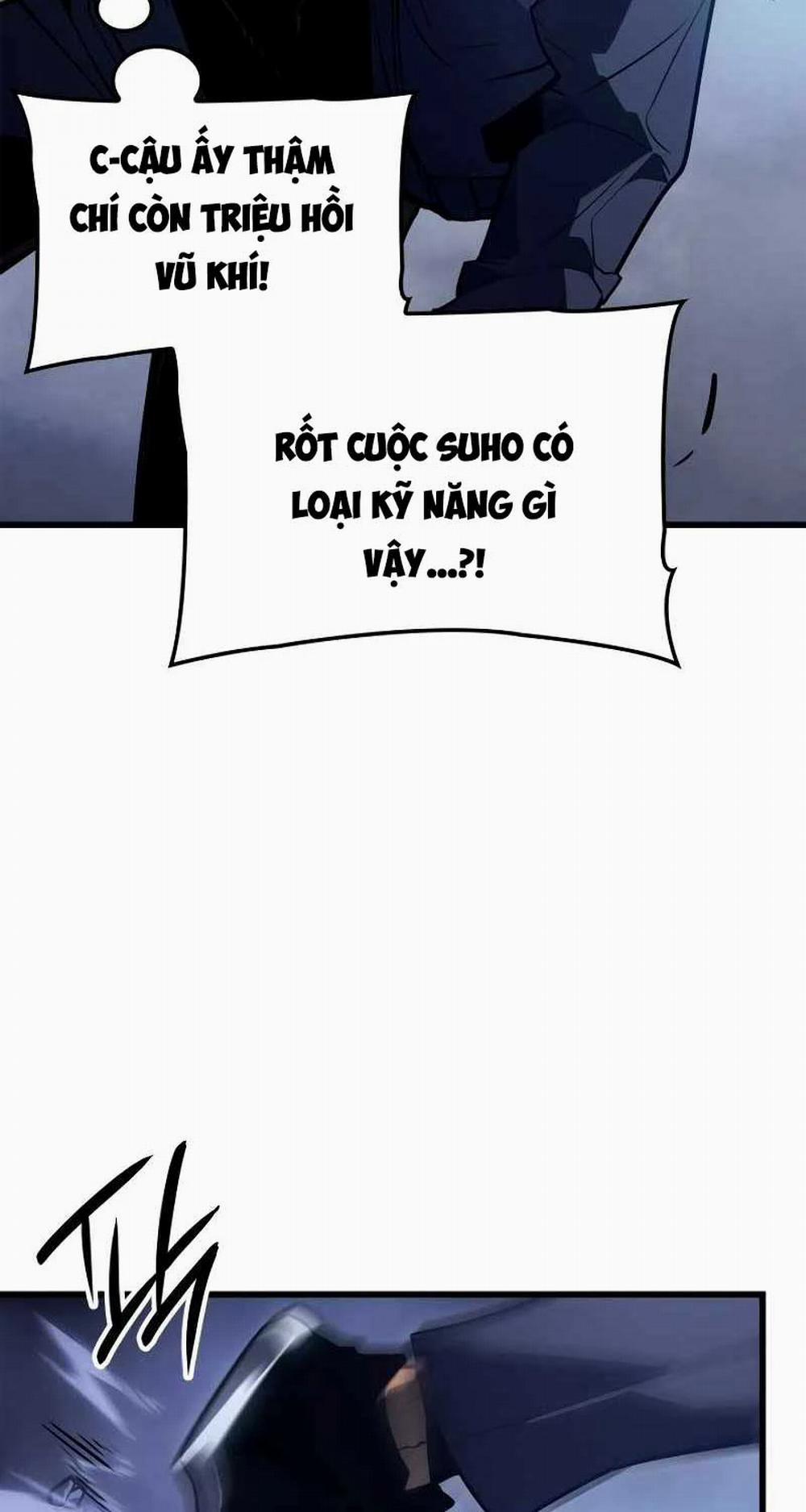 manhwax10.com - Truyện Manhwa Solo Leveling Ragnarok Chương 7 Trang 66