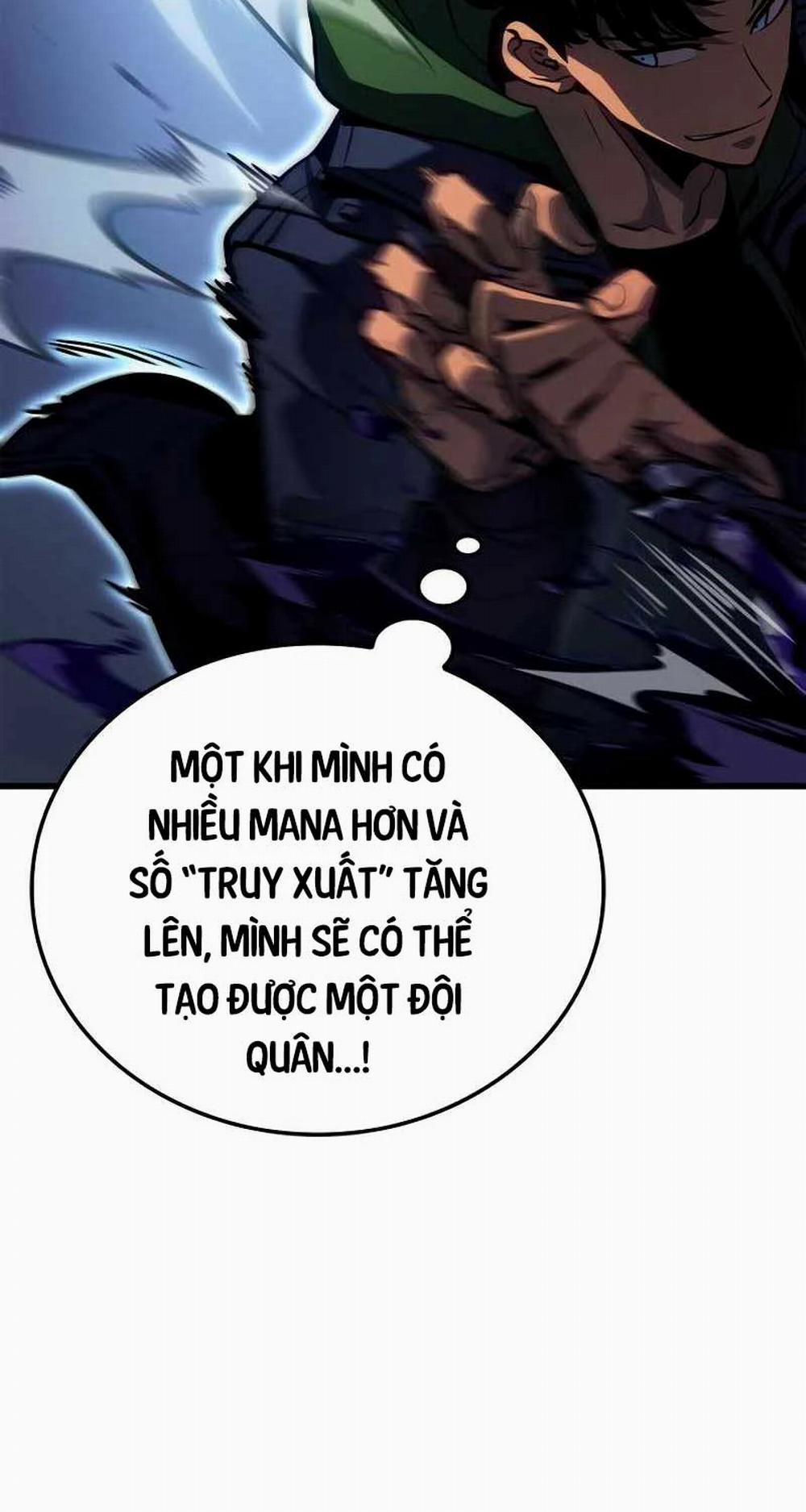 manhwax10.com - Truyện Manhwa Solo Leveling Ragnarok Chương 7 Trang 82