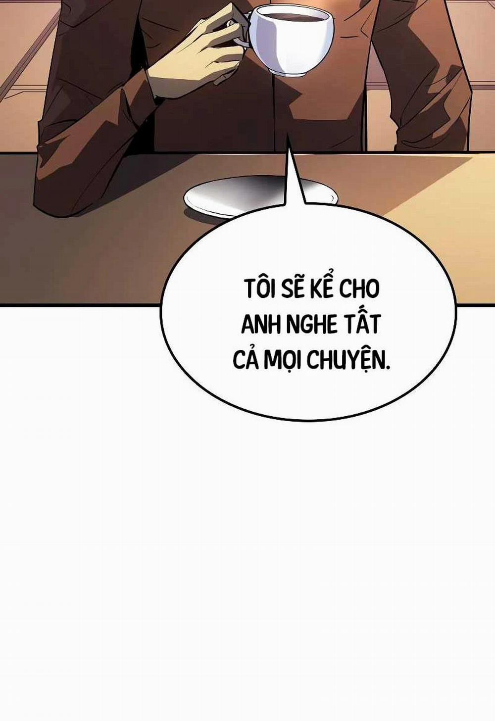 manhwax10.com - Truyện Manhwa Solo Leveling Ragnarok Chương 9 Trang 110