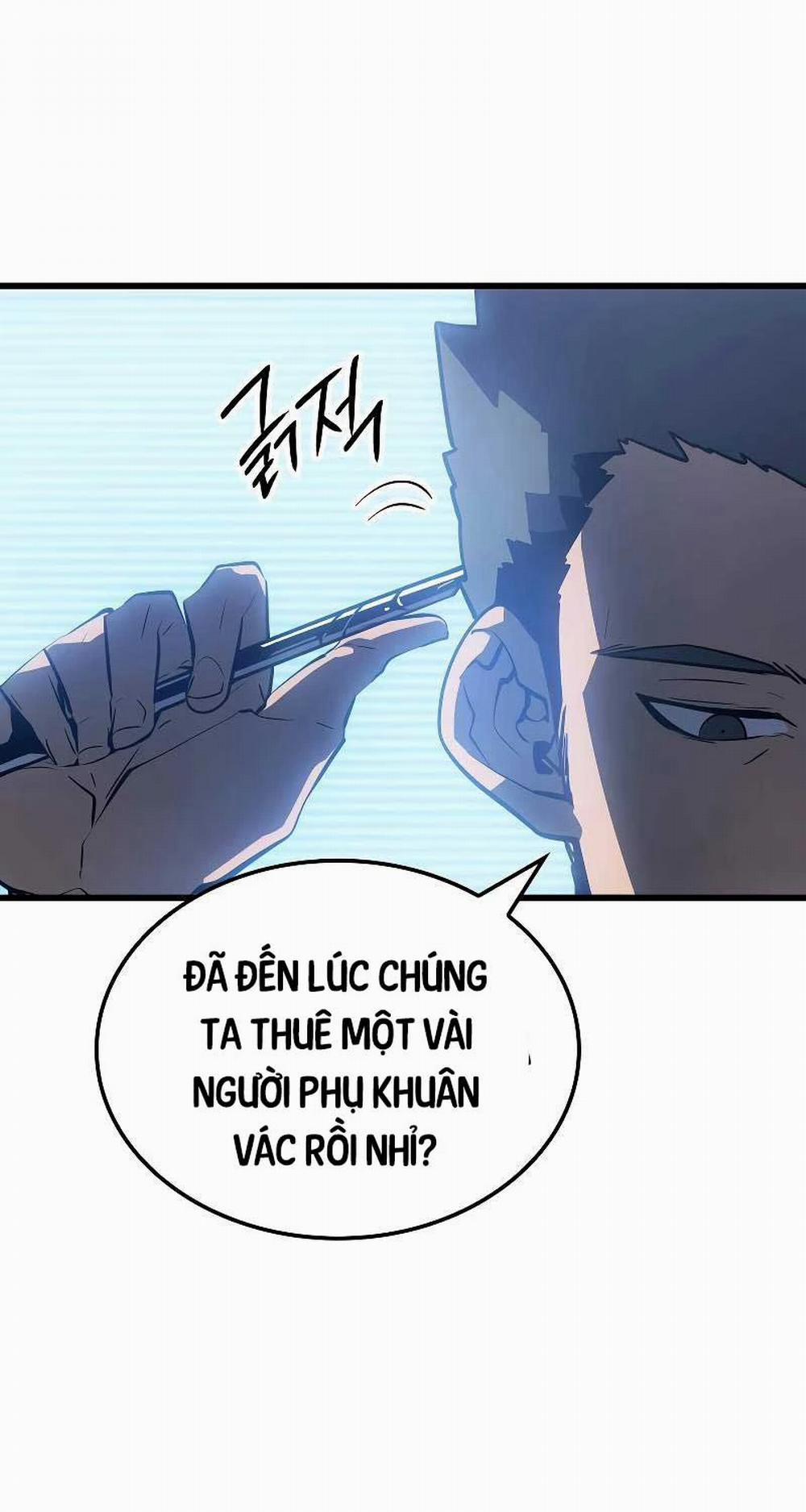 manhwax10.com - Truyện Manhwa Solo Leveling Ragnarok Chương 9 Trang 115