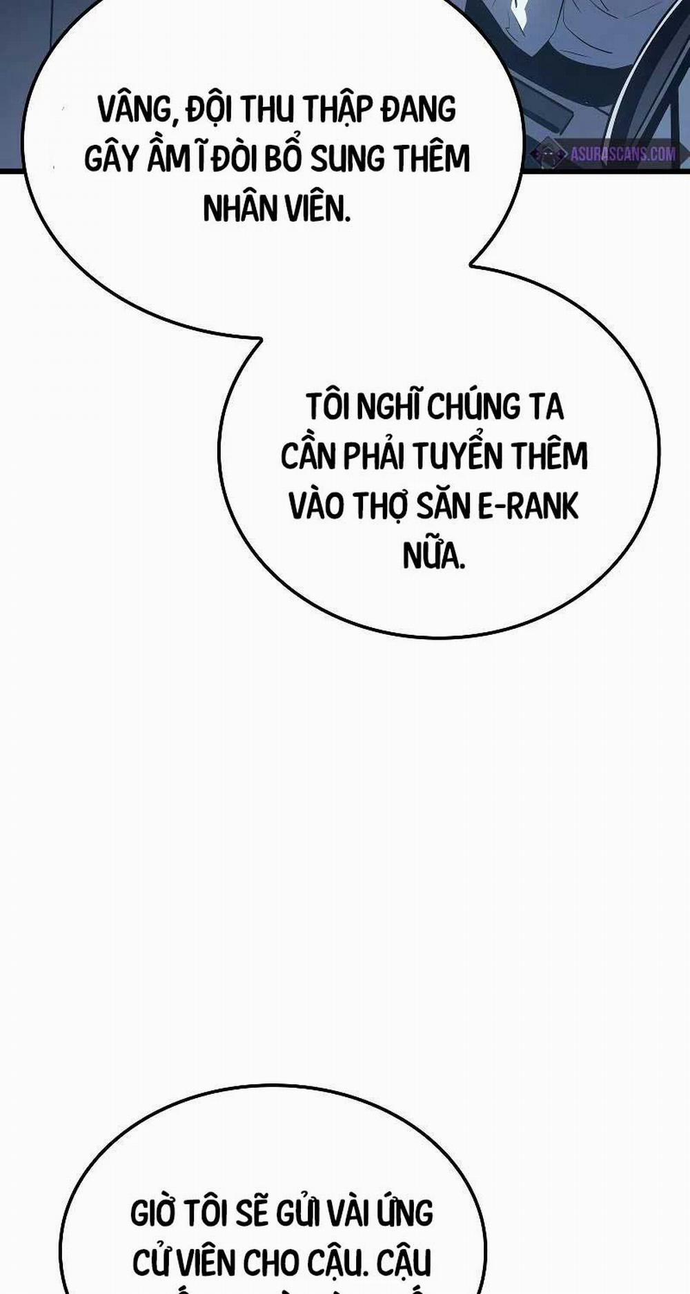 manhwax10.com - Truyện Manhwa Solo Leveling Ragnarok Chương 9 Trang 117