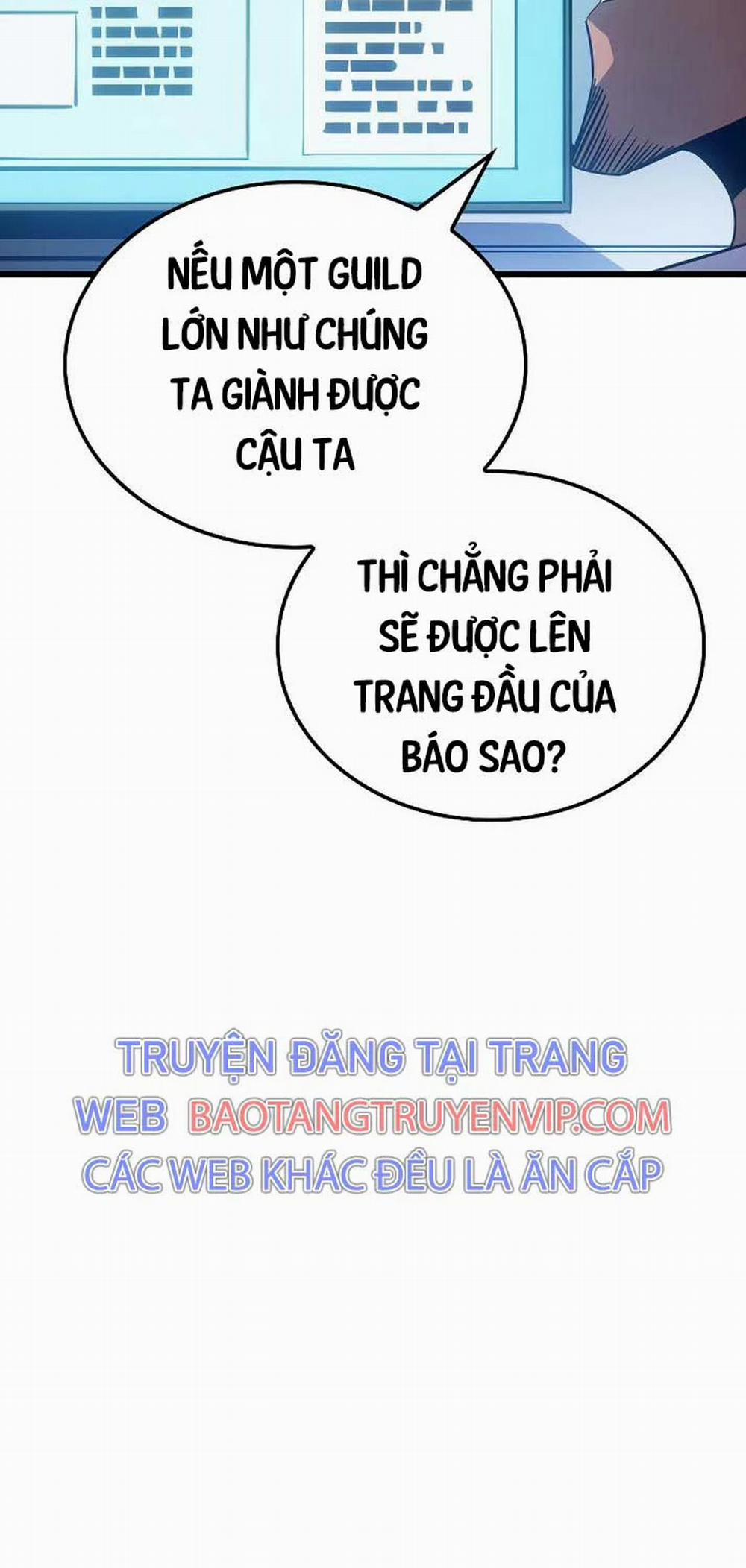 manhwax10.com - Truyện Manhwa Solo Leveling Ragnarok Chương 9 Trang 122