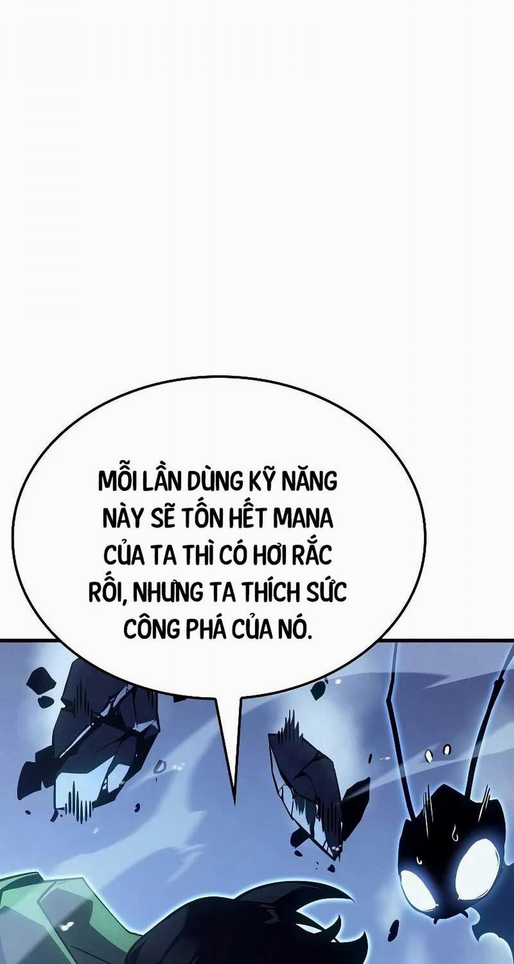 manhwax10.com - Truyện Manhwa Solo Leveling Ragnarok Chương 9 Trang 28