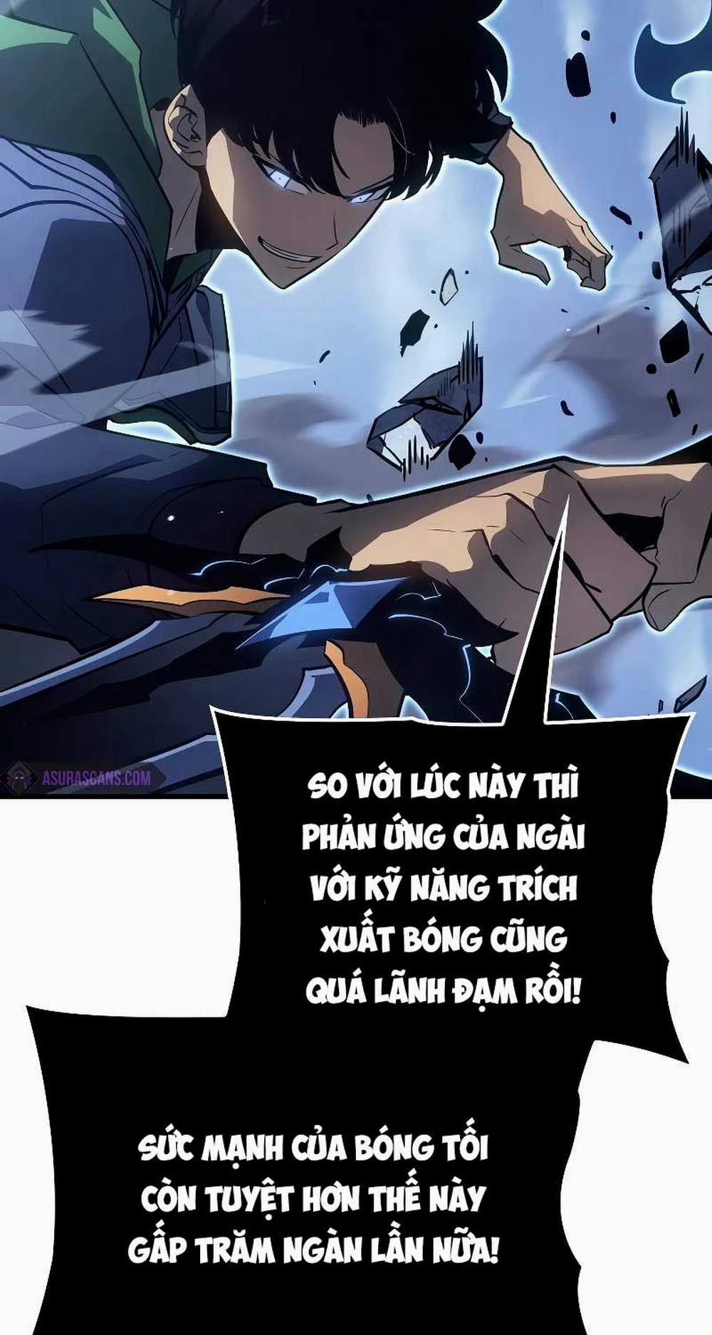 manhwax10.com - Truyện Manhwa Solo Leveling Ragnarok Chương 9 Trang 29