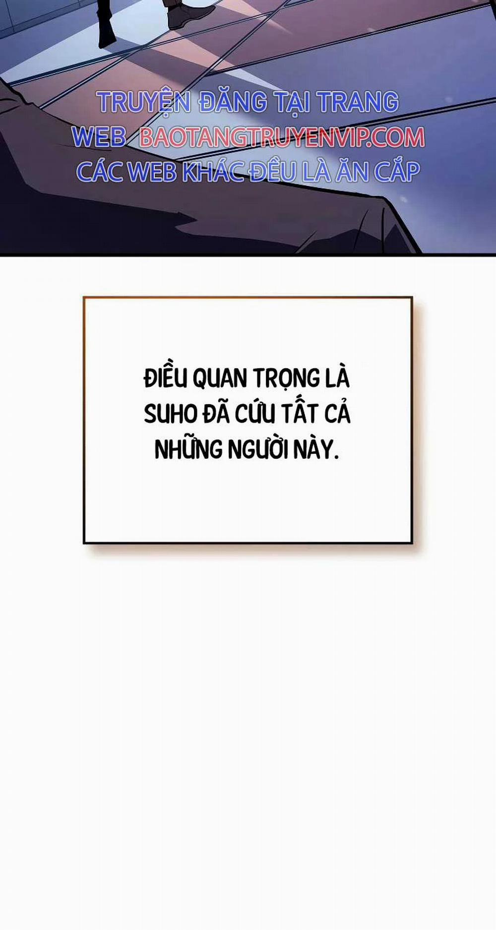 manhwax10.com - Truyện Manhwa Solo Leveling Ragnarok Chương 9 Trang 43