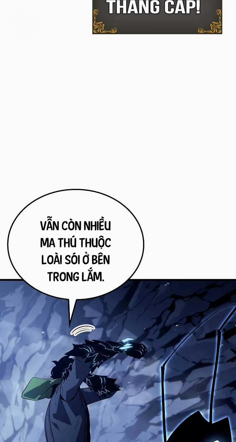 manhwax10.com - Truyện Manhwa Solo Leveling Ragnarok Chương 9 Trang 48