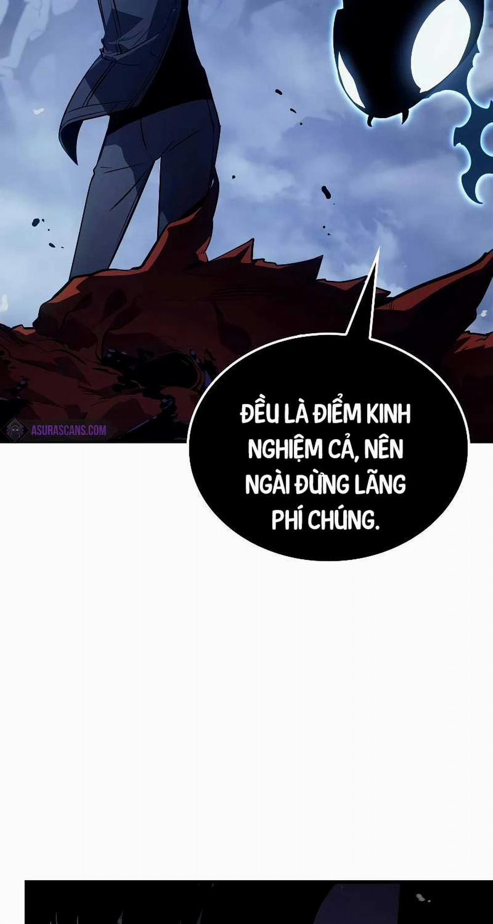 manhwax10.com - Truyện Manhwa Solo Leveling Ragnarok Chương 9 Trang 49