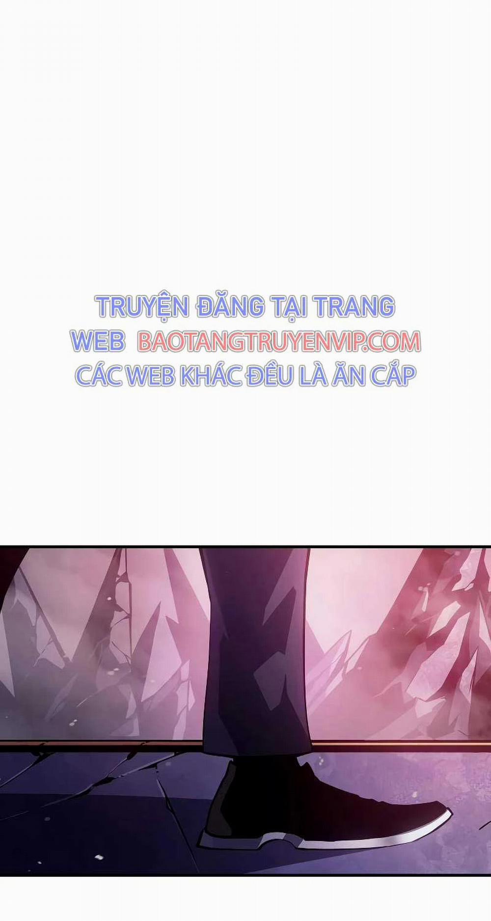 manhwax10.com - Truyện Manhwa Solo Leveling Ragnarok Chương 9 Trang 57