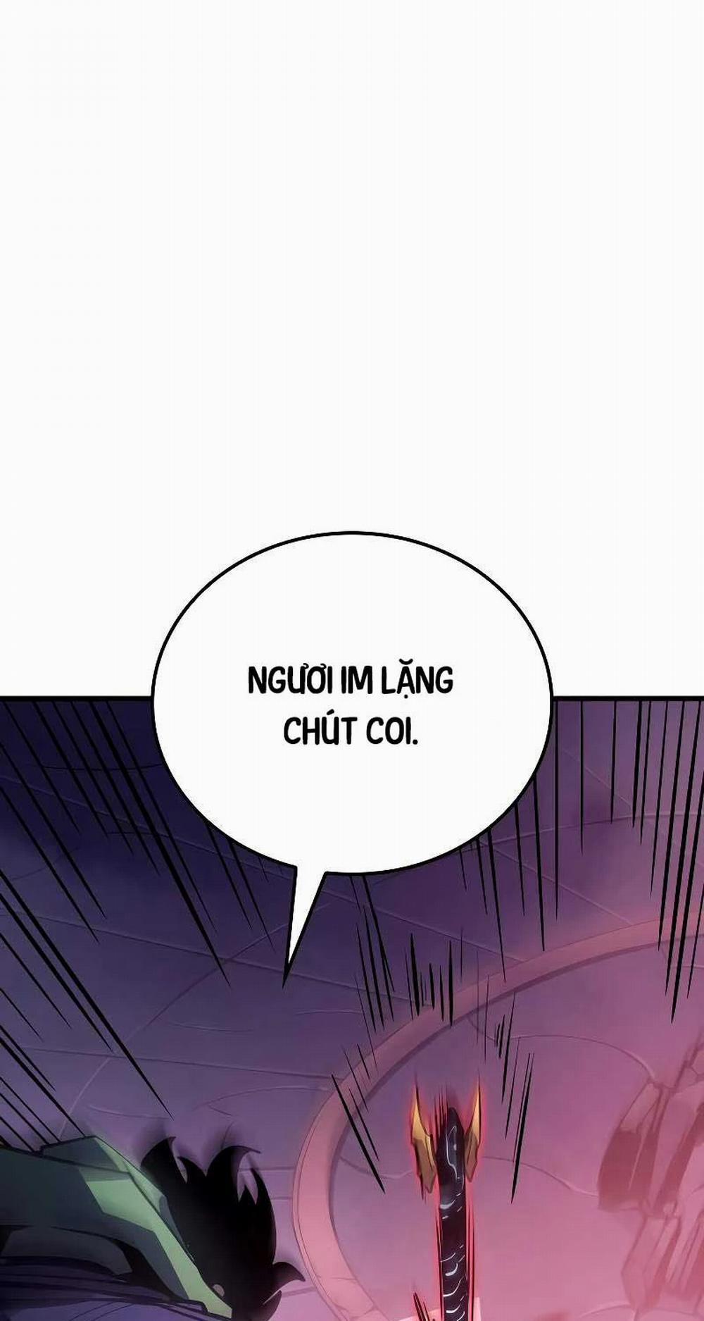 manhwax10.com - Truyện Manhwa Solo Leveling Ragnarok Chương 9 Trang 65