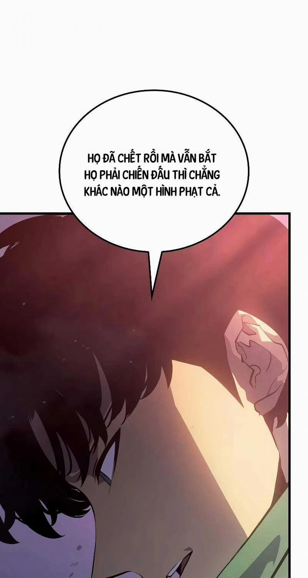 manhwax10.com - Truyện Manhwa Solo Leveling Ragnarok Chương 9 Trang 73