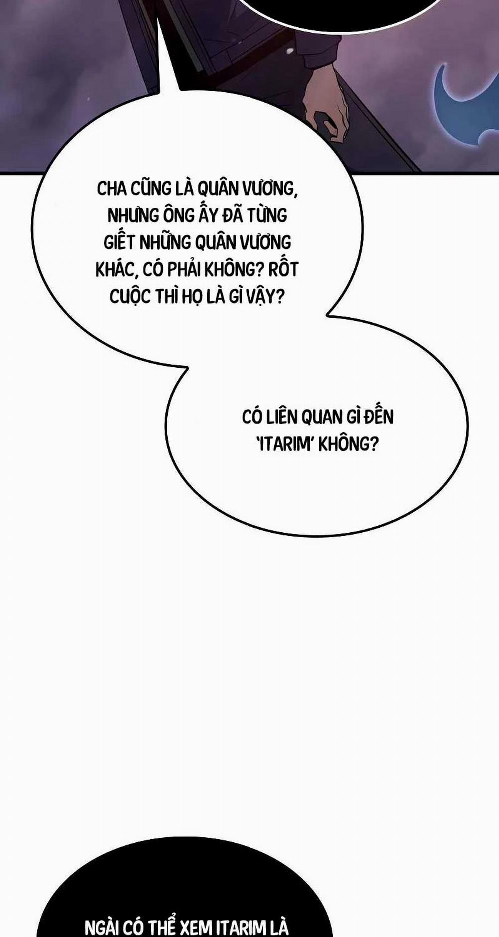 manhwax10.com - Truyện Manhwa Solo Leveling Ragnarok Chương 9 Trang 78