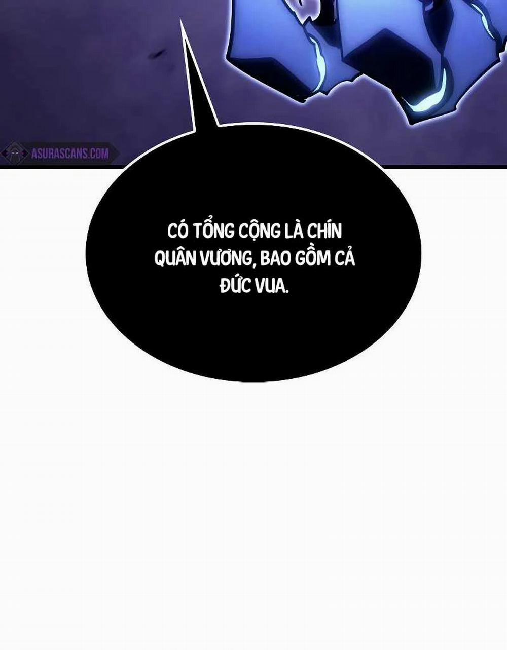 manhwax10.com - Truyện Manhwa Solo Leveling Ragnarok Chương 9 Trang 80