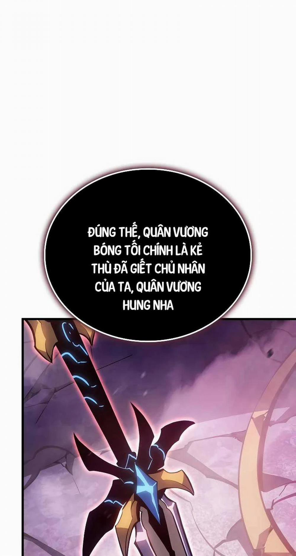 manhwax10.com - Truyện Manhwa Solo Leveling Ragnarok Chương 9 Trang 88