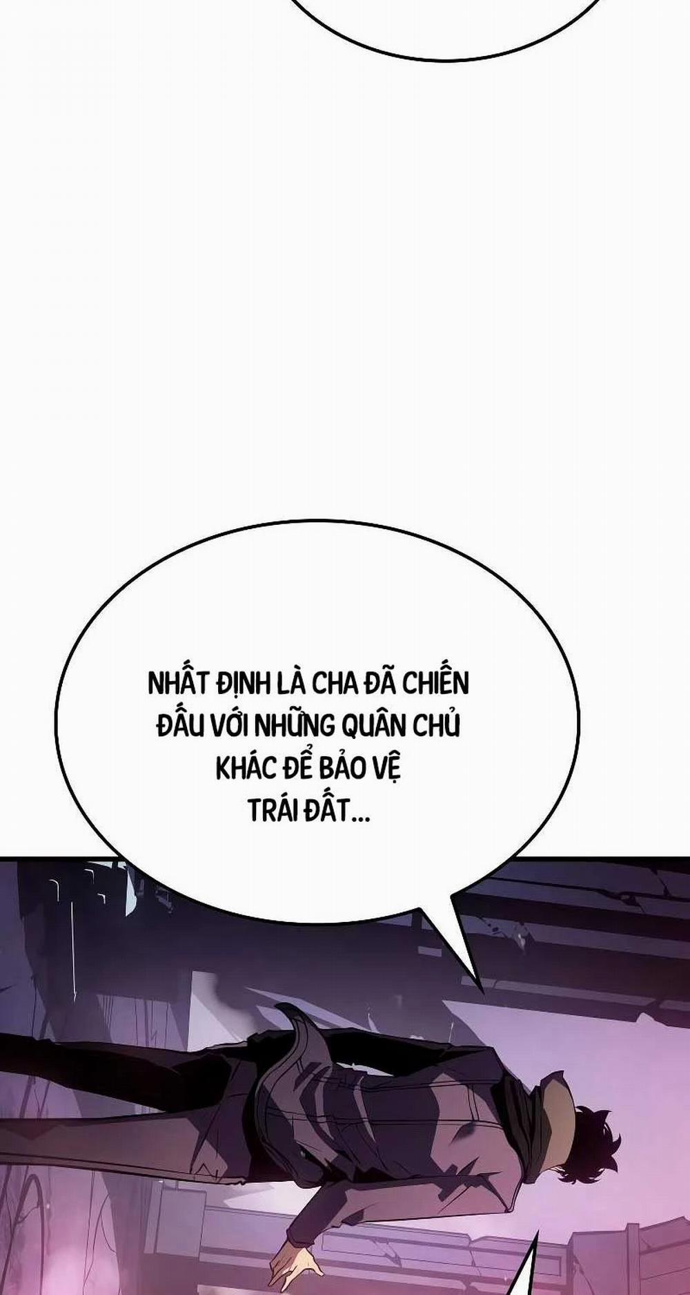 manhwax10.com - Truyện Manhwa Solo Leveling Ragnarok Chương 9 Trang 92