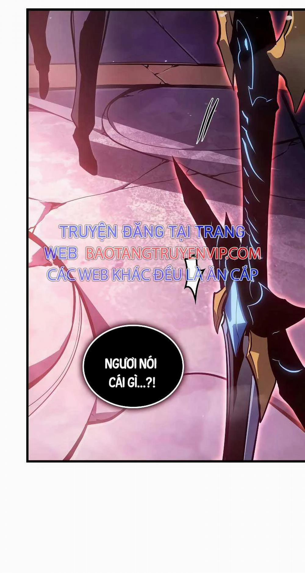 manhwax10.com - Truyện Manhwa Solo Leveling Ragnarok Chương 9 Trang 96