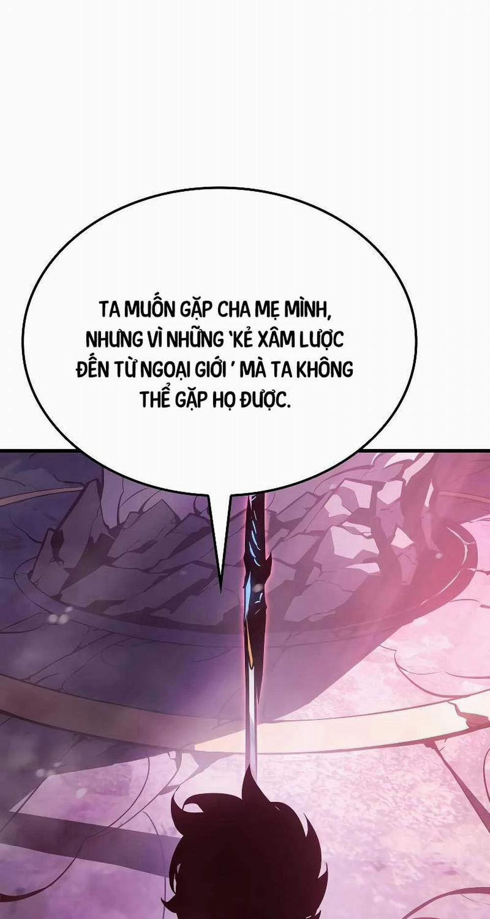 manhwax10.com - Truyện Manhwa Solo Leveling Ragnarok Chương 9 Trang 97