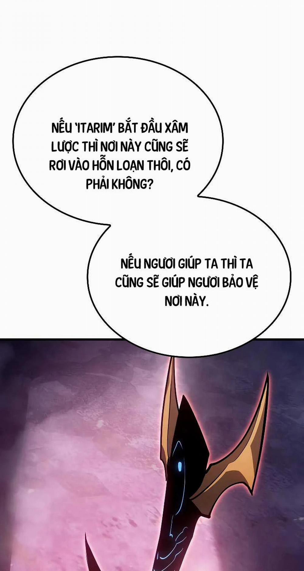 manhwax10.com - Truyện Manhwa Solo Leveling Ragnarok Chương 9 Trang 99