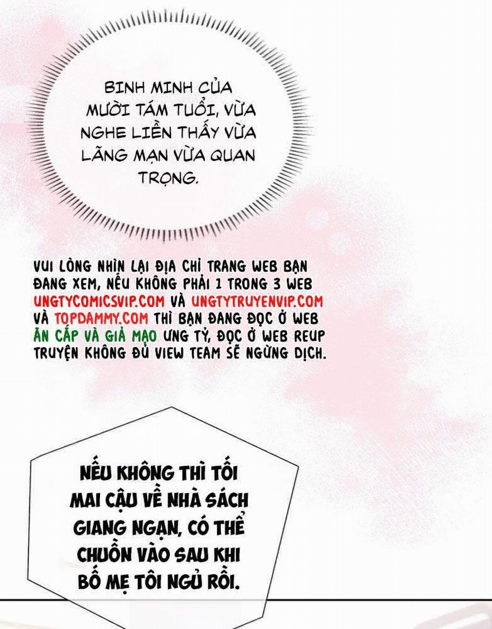 manhwax10.com - Truyện Manhwa Sơn Hải Cao Trung Chương 110 Trang 43