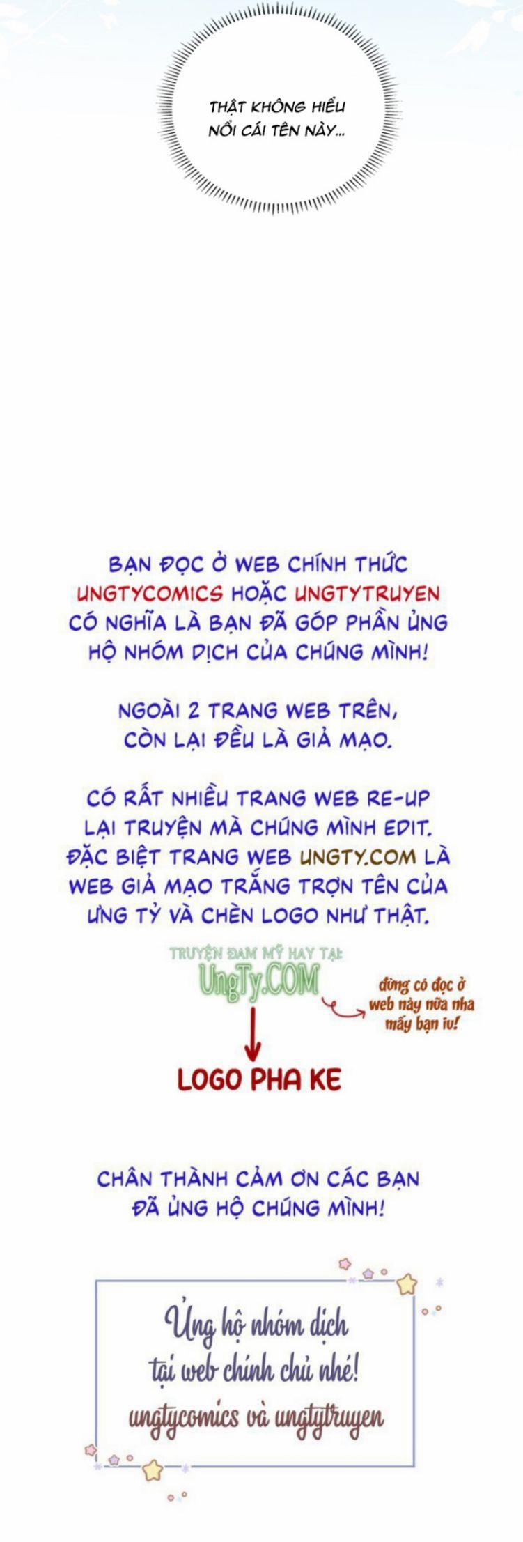 manhwax10.com - Truyện Manhwa Sơn Hải Cao Trung Chương 2 Trang 56