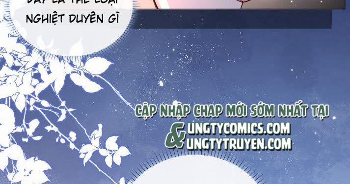 manhwax10.com - Truyện Manhwa Sơn Hải Cao Trung Chương 5 Trang 13