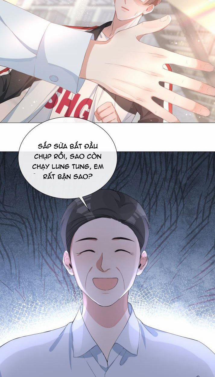 manhwax10.com - Truyện Manhwa Sơn Hải Cao Trung Chương 5 Trang 38