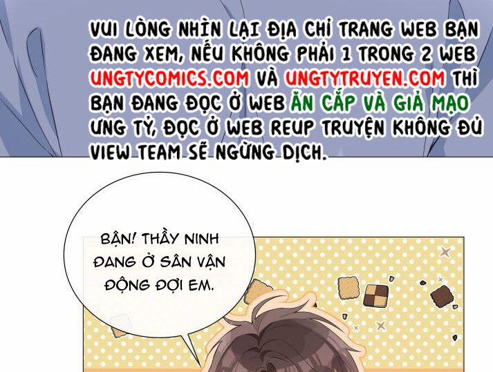 manhwax10.com - Truyện Manhwa Sơn Hải Cao Trung Chương 5 Trang 39