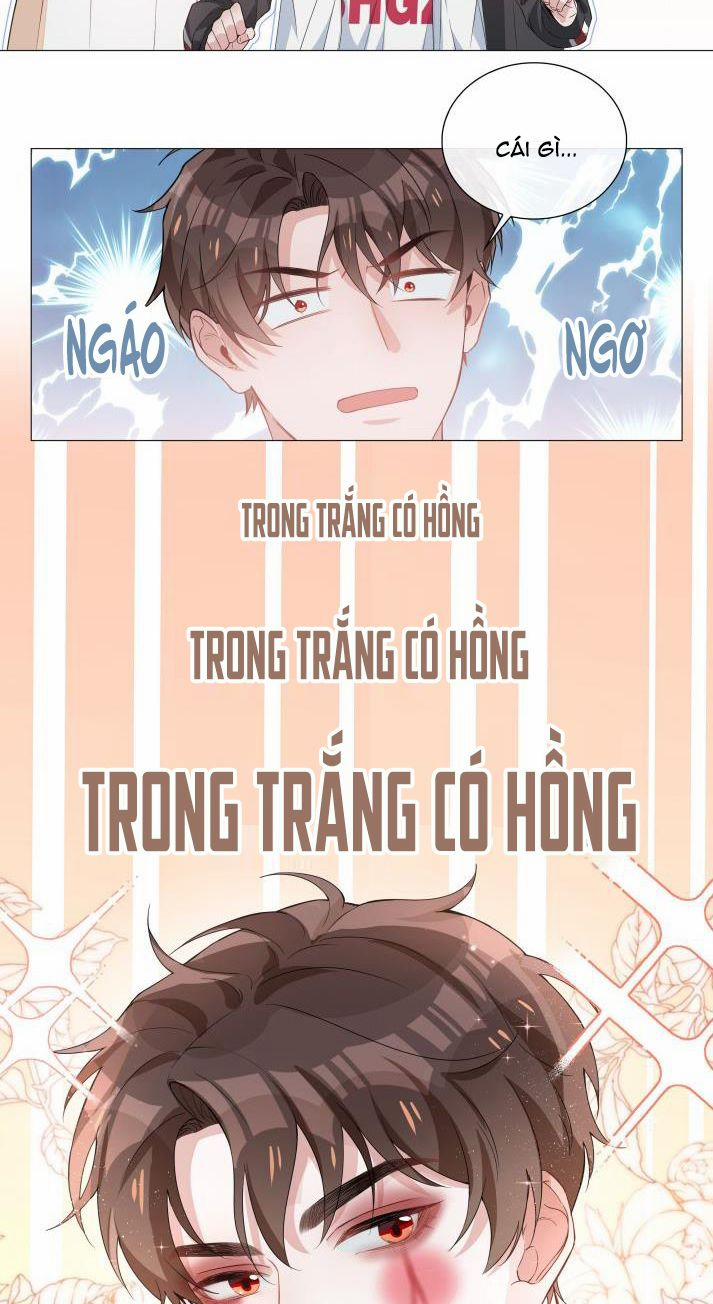 manhwax10.com - Truyện Manhwa Sơn Hải Cao Trung Chương 5 Trang 44