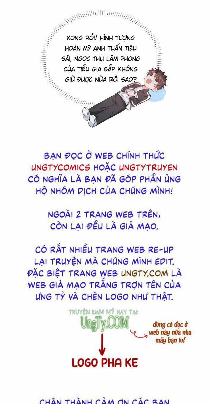 manhwax10.com - Truyện Manhwa Sơn Hải Cao Trung Chương 5 Trang 52