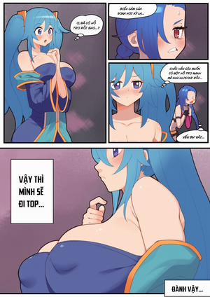 Sona Top