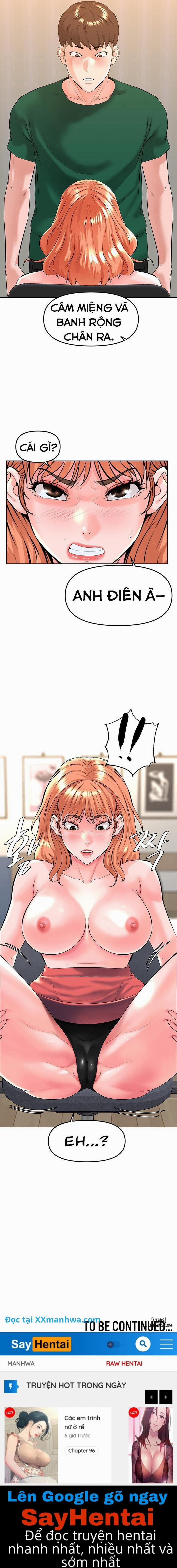 manhwax10.com - Truyện Manhwa Sóng Âm Thao Túng Chương 22 Trang 19