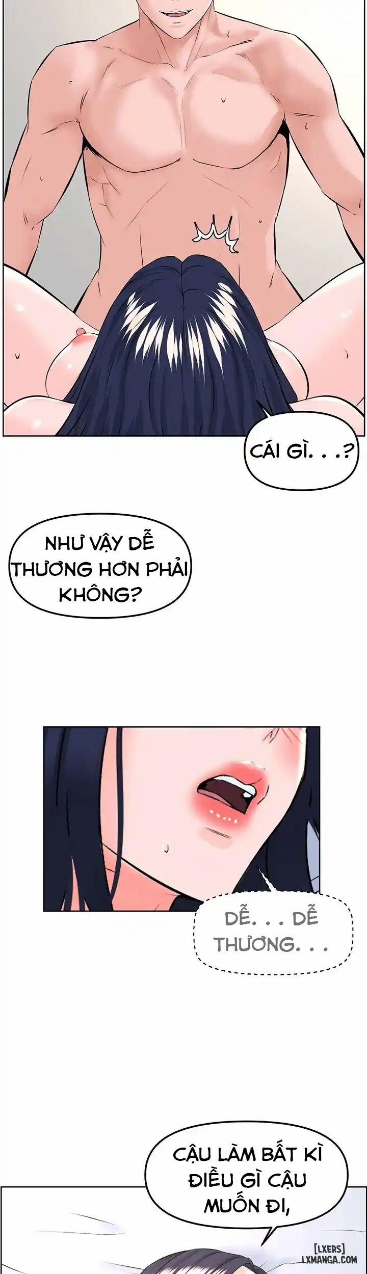 manhwax10.com - Truyện Manhwa Sóng Âm Thao Túng Chương 40 Trang 30