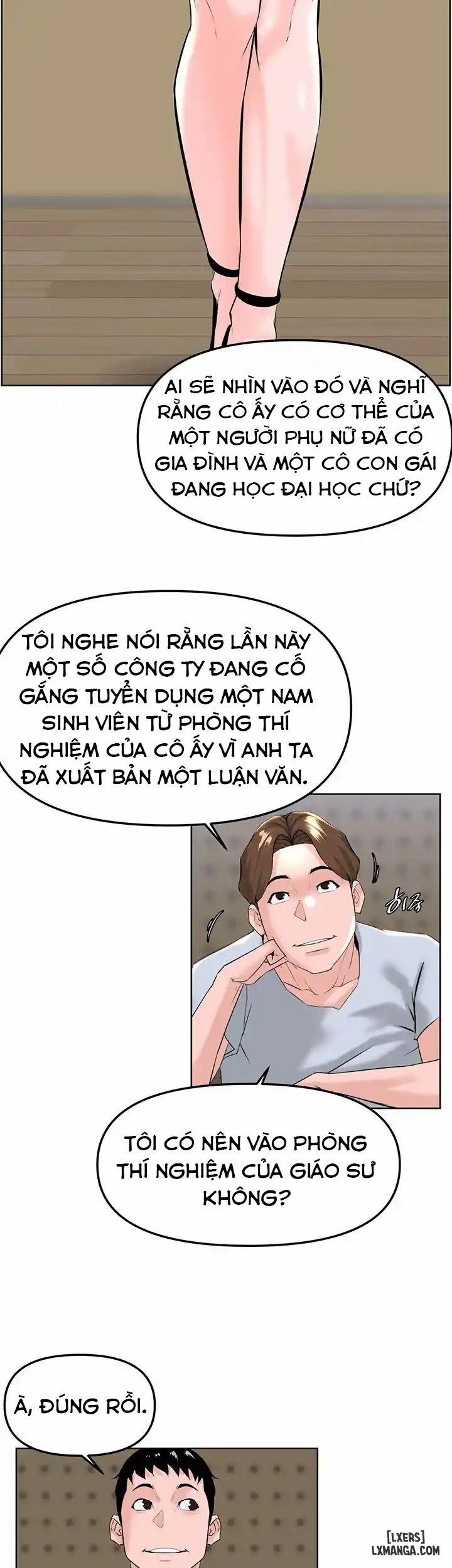 manhwax10.com - Truyện Manhwa Sóng Âm Thao Túng Chương 40 Trang 4