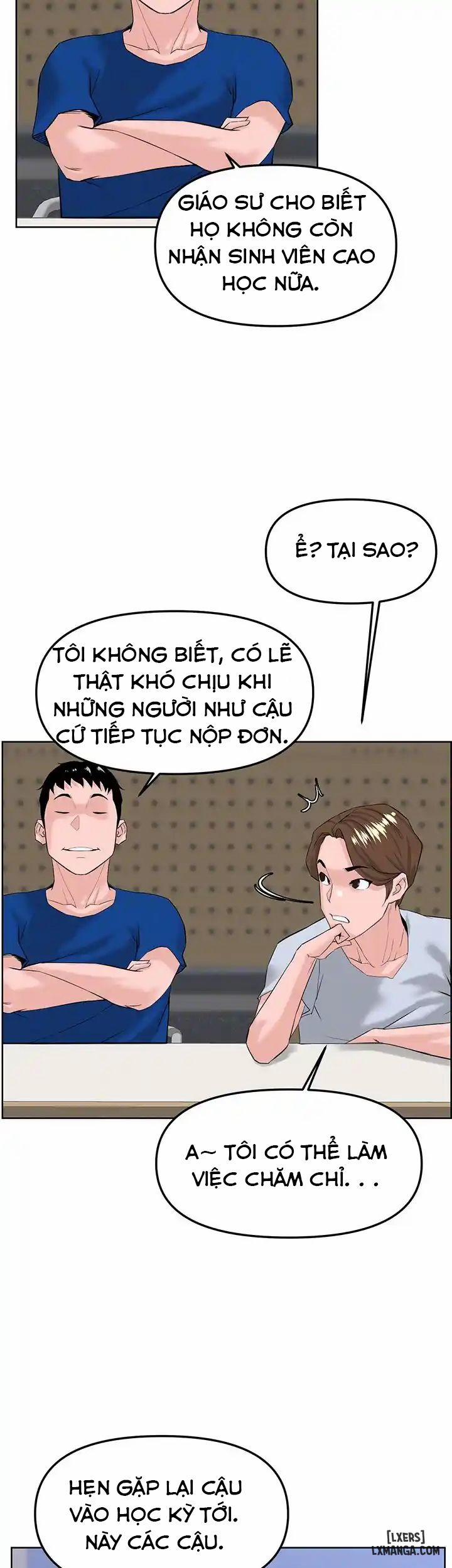 manhwax10.com - Truyện Manhwa Sóng Âm Thao Túng Chương 40 Trang 5