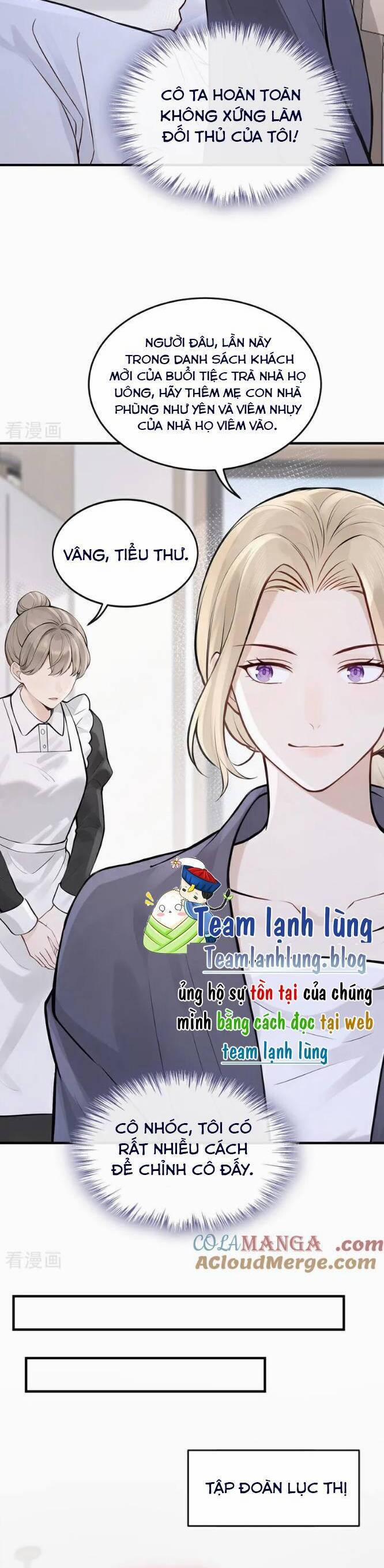 manhwax10.com - Truyện Manhwa Sống Chung Chỉ Là Để Chinh Phục Em Chương 56 Trang 18