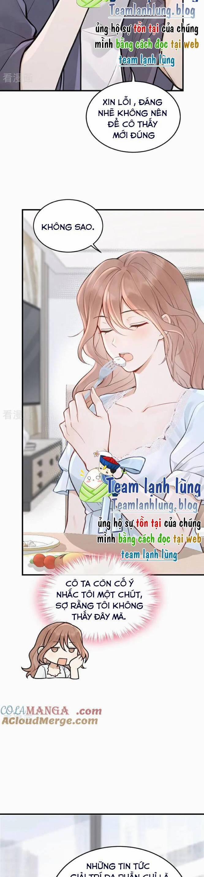 manhwax10.com - Truyện Manhwa Sống Chung Chỉ Là Để Chinh Phục Em Chương 56 Trang 8