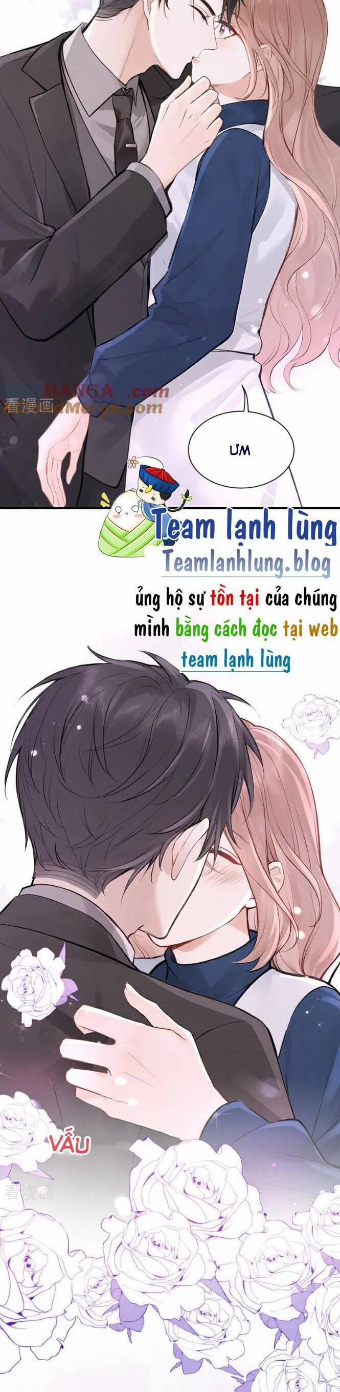 manhwax10.com - Truyện Manhwa Sống Chung Chỉ Là Để Chinh Phục Em Chương 65 Trang 12