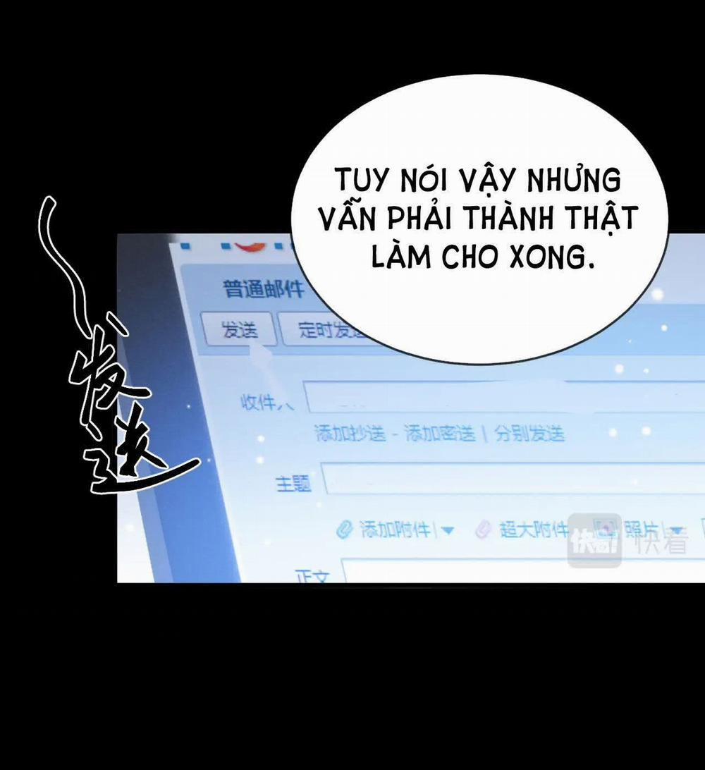 manhwax10.com - Truyện Manhwa Sống Chung Với Chị Gái Ma Cà Rồng Chương 1 Trang 19