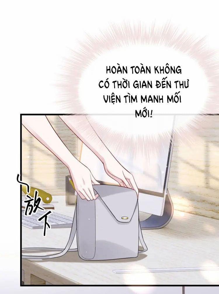 manhwax10.com - Truyện Manhwa Sống Chung Với Chị Gái Ma Cà Rồng Chương 13 Trang 36