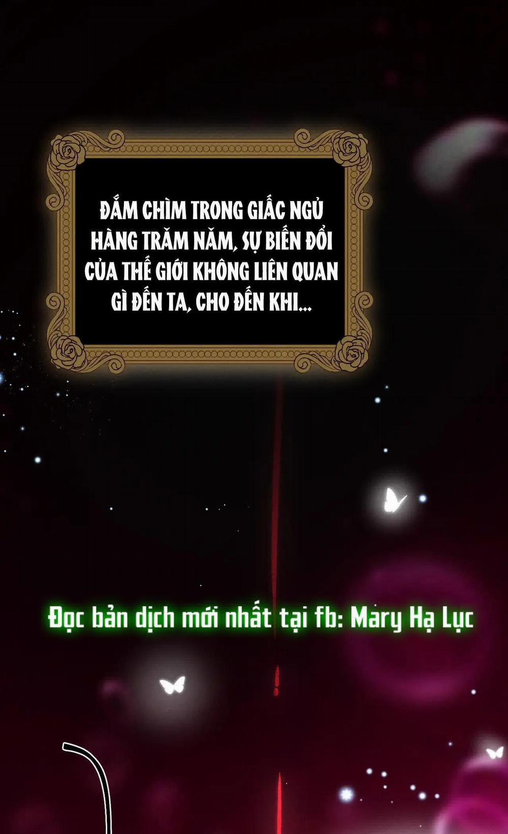 manhwax10.com - Truyện Manhwa Sống Chung Với Chị Gái Ma Cà Rồng Chương 3 Trang 2