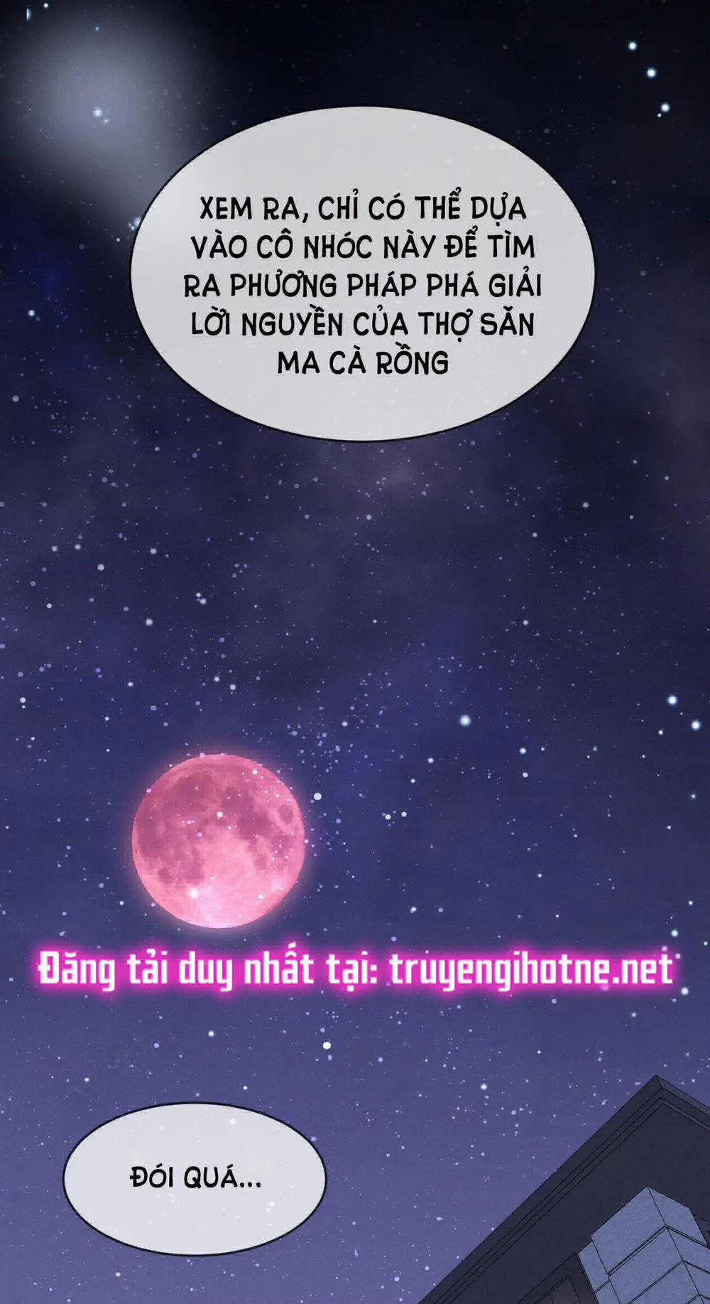 manhwax10.com - Truyện Manhwa Sống Chung Với Chị Gái Ma Cà Rồng Chương 3 Trang 65