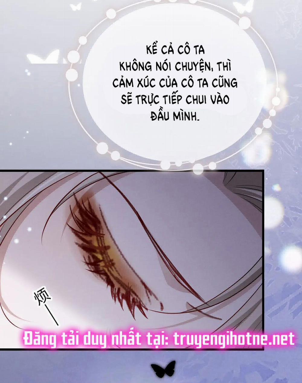 manhwax10.com - Truyện Manhwa Sống Chung Với Chị Gái Ma Cà Rồng Chương 6 Trang 32