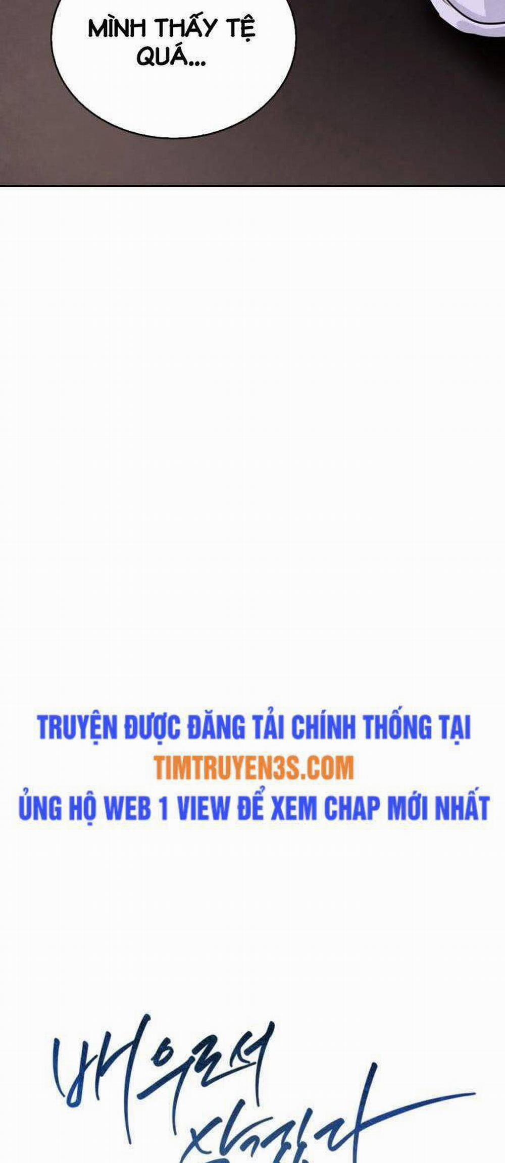 manhwax10.com - Truyện Manhwa Sống Như Một Diễn Viên Chương 1 Trang 11