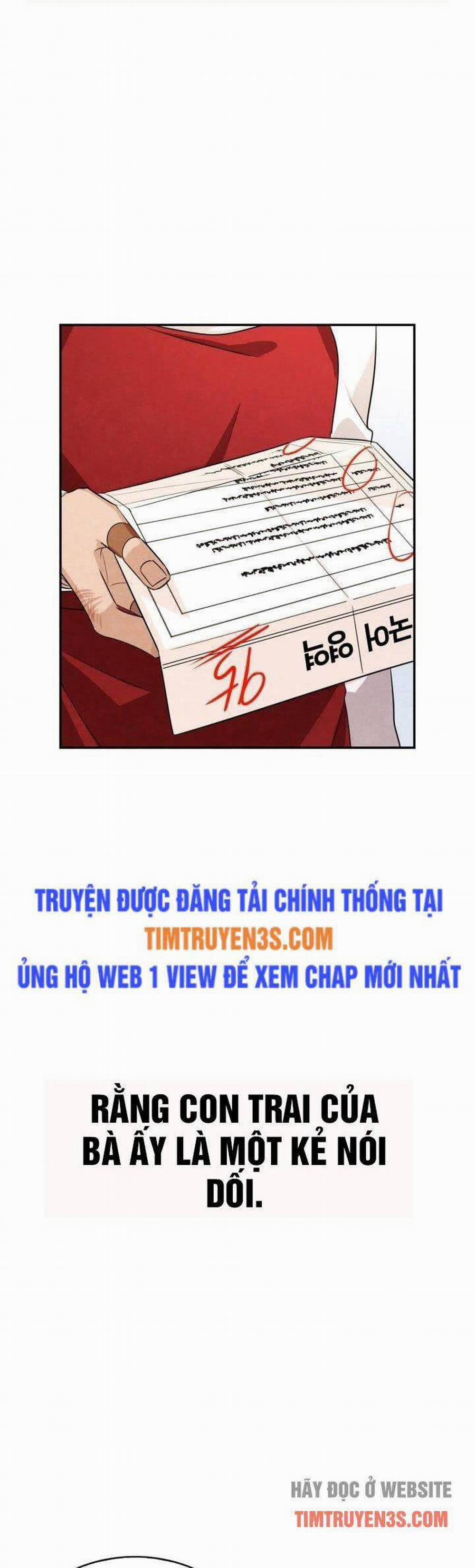 manhwax10.com - Truyện Manhwa Sống Như Một Diễn Viên Chương 1 Trang 14